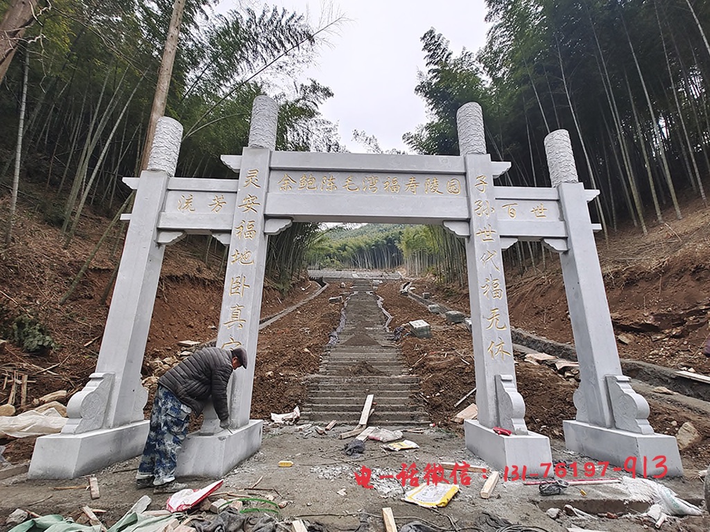 慈世堂：貔貅在風(fēng)水上的作用，你知道嗎？