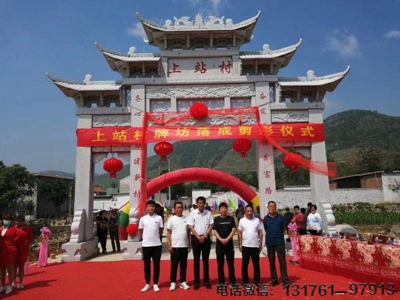 揭秘：埋葬關羽尸骸的驚人秘密！你知道嗎？
