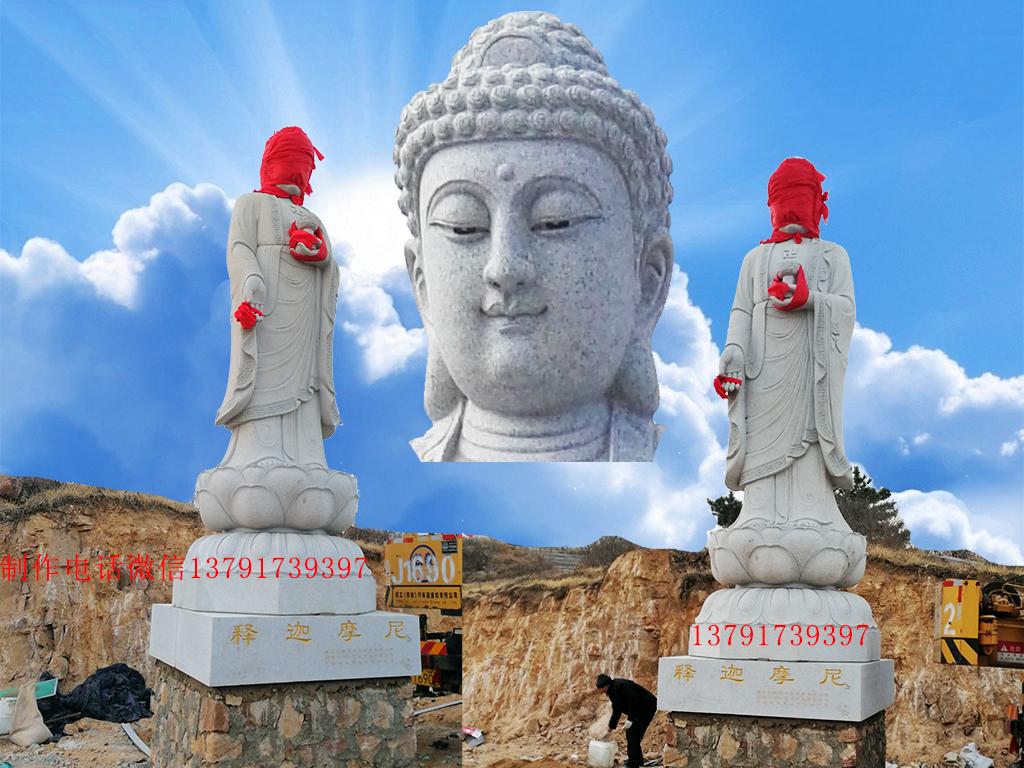 凌源前進鄉雹神廟村，美爆了您的眼球