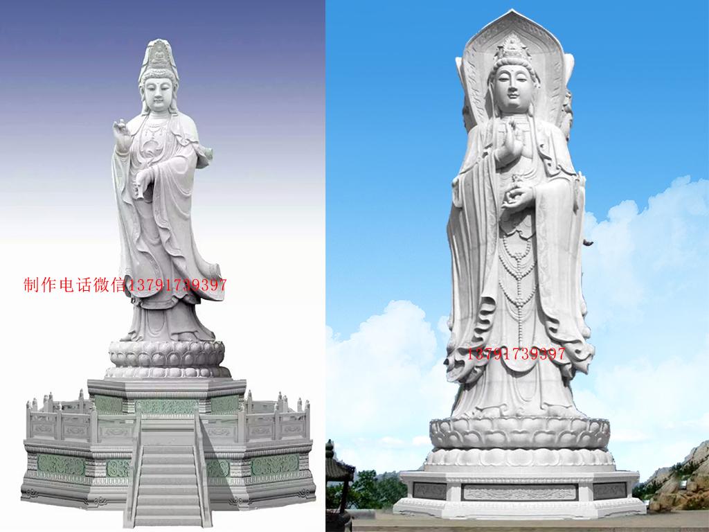 廈門四面環海，有著世界文化遺產鼓浪嶼，最美大學廈門大學