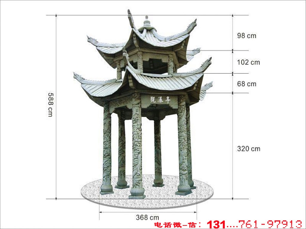 私家花園設(shè)計基本步驟，你家的花園該怎么做？