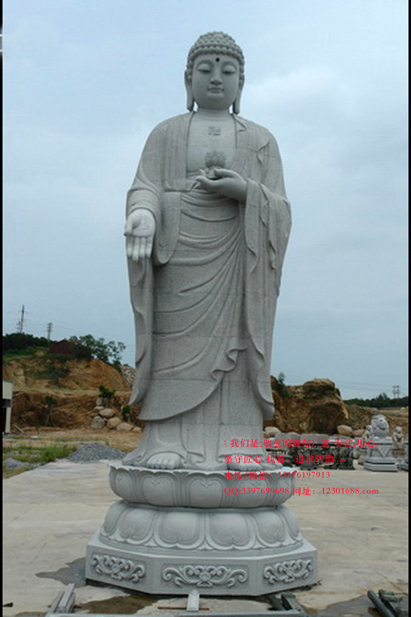 西藏佛教藝術_西藏密宗佛教_宋金佛教造像藝術