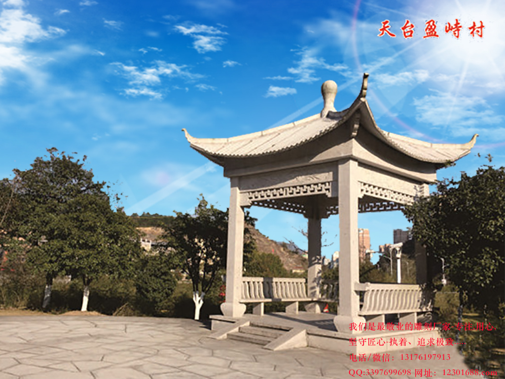 關于頤和園長廊導游詞，希望能夠幫到您!