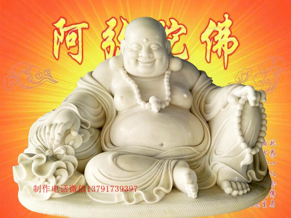 毛澤東故居曬谷坪，毛澤東少年時代的地方