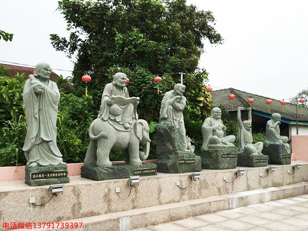 儒學(xué)邀請(qǐng)函_邀請(qǐng)參加會(huì)議的函_宣傳儒學(xué)