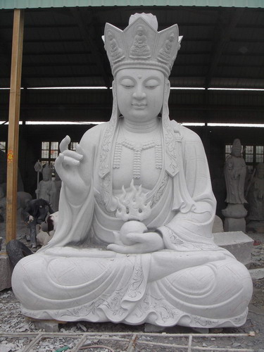 觀(guān)音菩薩的誕辰 故宮博物院與“觀(guān)音”題材相關(guān)的藏品十分豐富！