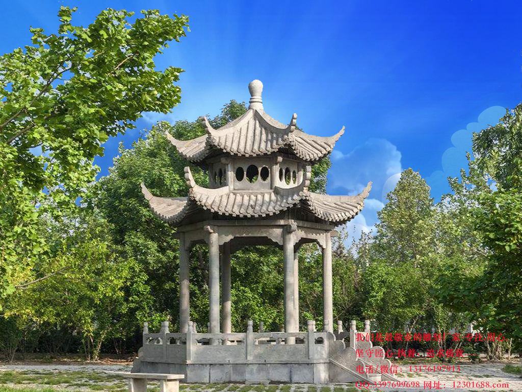 頤和園長(zhǎng)廊圖片_頤和園景點(diǎn)介紹長(zhǎng)廊_關(guān)于頤和園長(zhǎng)廊的資料
