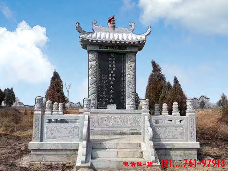 五臺(tái)山求財(cái)去五爺廟，幾百年來(lái)都是口口相傳