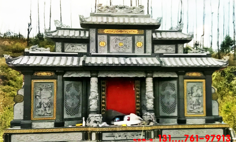 （蒙古記憶）華山為五岳之西岳，氣勢(shì)磅礴，風(fēng)景秀麗