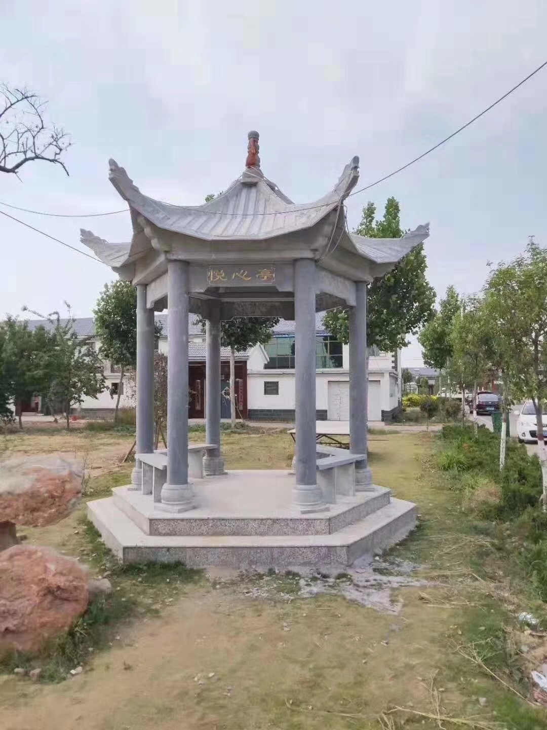 汕頭海濱長廊公園簡介_汕頭海濱長廊簡筆畫_汕頭海濱長廊