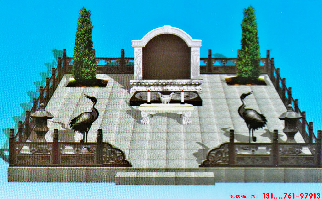 筱冢義男是什么軍銜_筱冢義男為什么轉(zhuǎn)入預(yù)備役_筱冢義男怎么讀