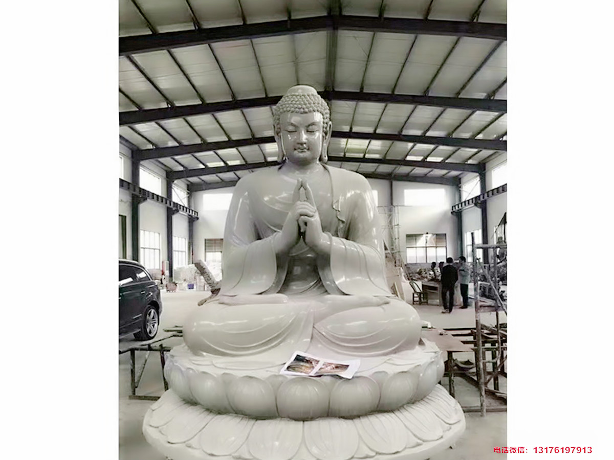 “永遠(yuǎn)的先知穆罕默德”——印度尼西亞朋克演出