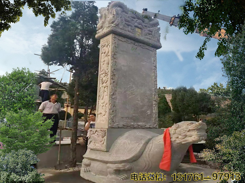珠三角墓地價格如何各城還剩多少墓地可用？