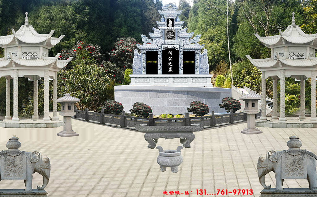 北京宏廟小學學區房價格_北京宏廟小學_北京市宏廟小學低年級部